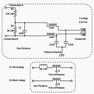 circuit.jpg