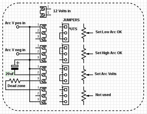 circuit2.jpg