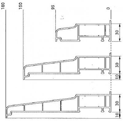 upvc-window-cill-600x600.JPG