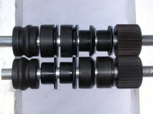 more rollers.jpg