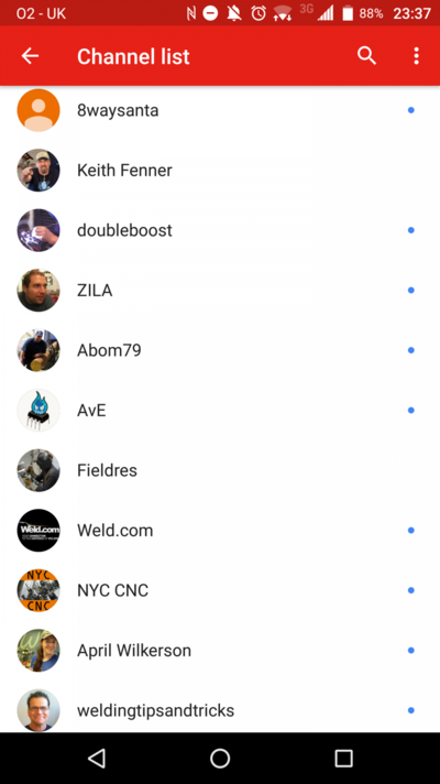 Screenshot_20161209-233713.png