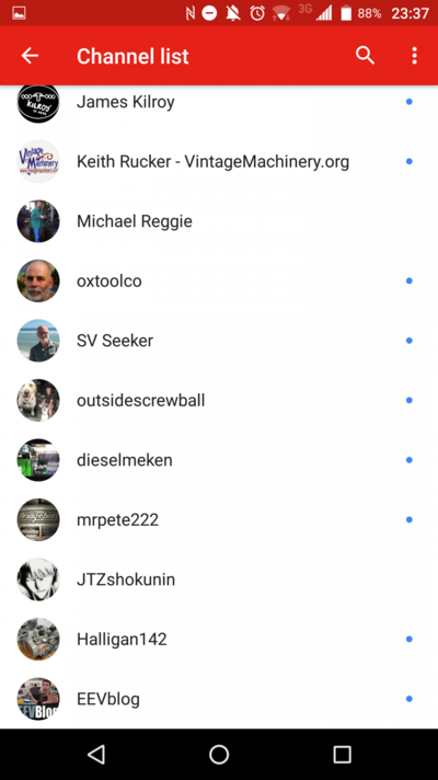 Screenshot_20161209-233736.png