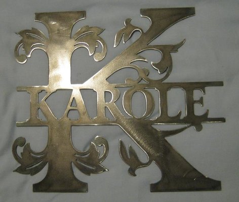 karole.jpg karole.jpg