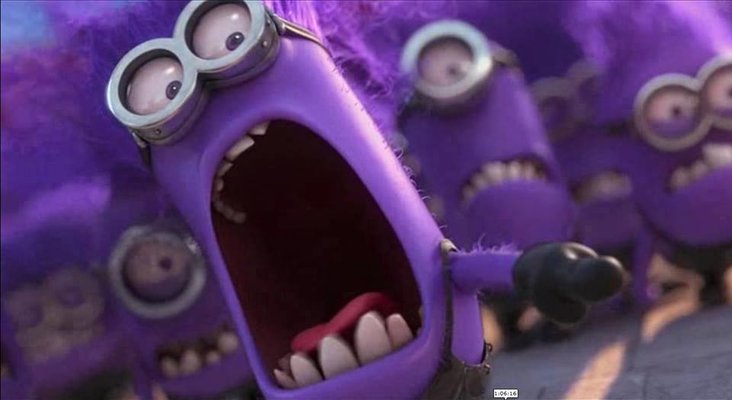 Evil_minions_by_minions_fans-d6txvph.jpg