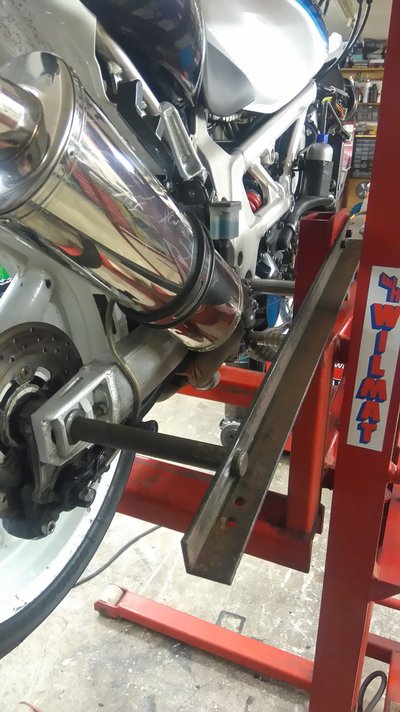 bike lift3.JPG