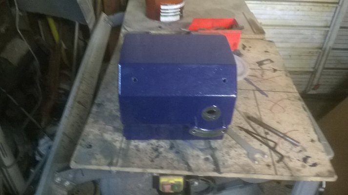 WP_20160916_002.jpg