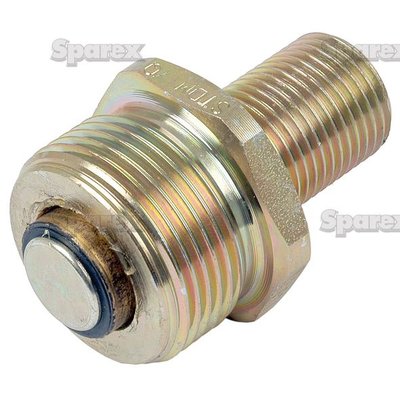 Dowty-type-Coupling-1-2-BSP-male-Case-IH-Massey-Ferguson.jpg