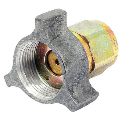 dowty-type-hydraulic-female-trailer-coupling-18877-p.jpg