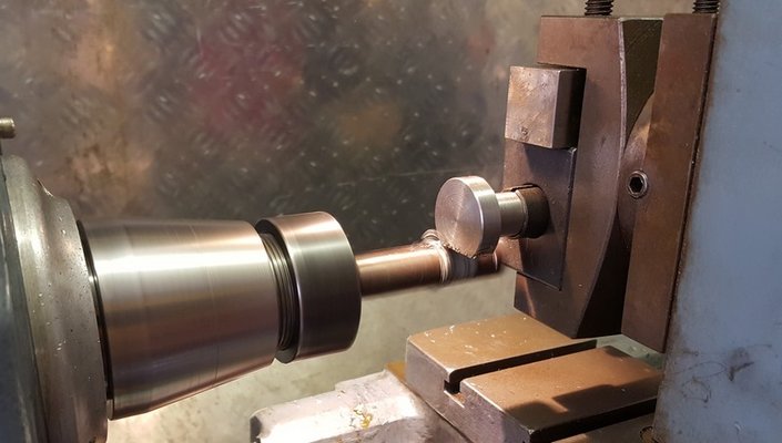Machining flats 1.jpg