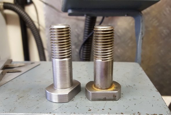 New T bolt.jpg