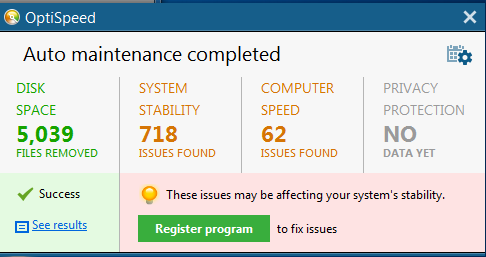 laptop.PNG