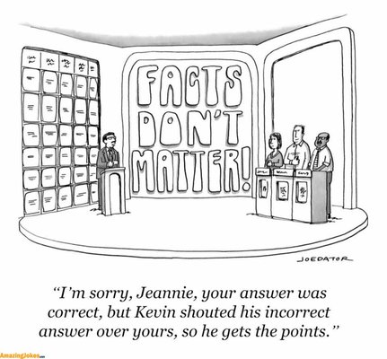 58533879d9df3_factsdontmatter.jpg