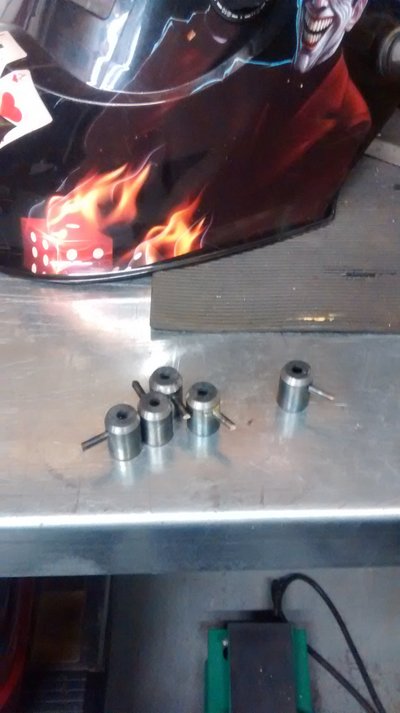 IMG_20161211_221825012.jpg