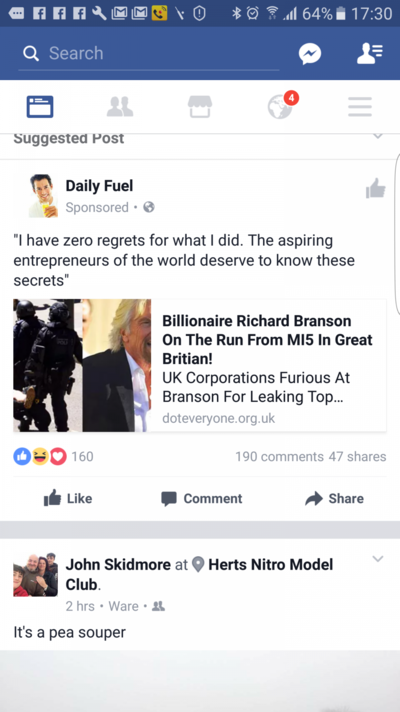 Screenshot_20161217-173010.png