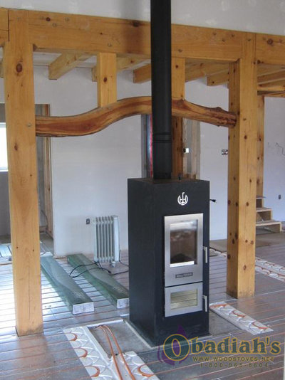 walltherm_gasification_woodstove_installation_4.jpg