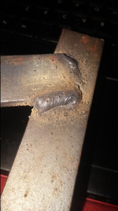 weld.jpg