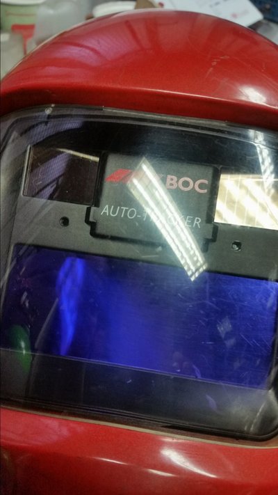20161227_153127.jpg