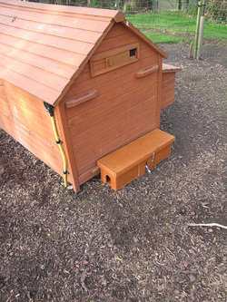 box in position.jpg