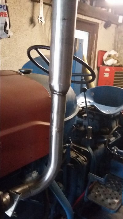 20161229_141547.jpg