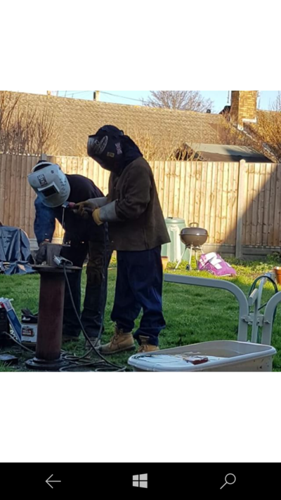 wp_ss_20161230_0001.png
