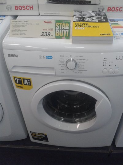20161122_150726.jpg
