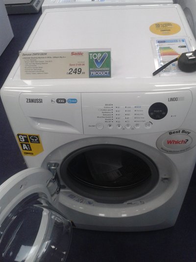 20161214_115432.jpg
