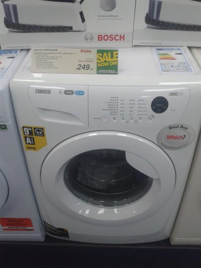 20170103_144638.jpg