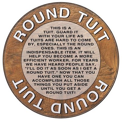 round_tuit_35quot_button.jpg