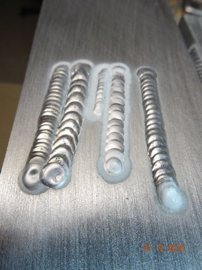 hitachi1.JPG