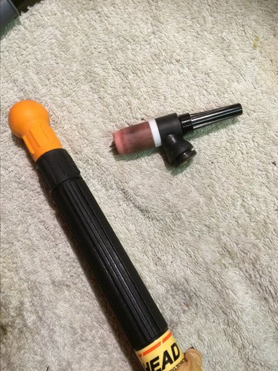 image.jpeg