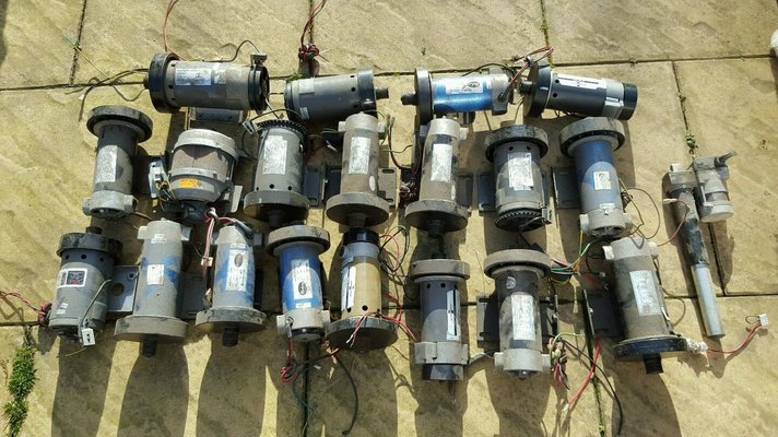 motors.jpg