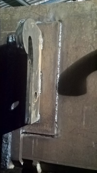 WP_20170107_16_55_55_Pro.jpg