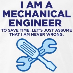 i-am-a-mechanical-engineer-3-dd-t-shirts-men-s-premium-t-shirt.jpg