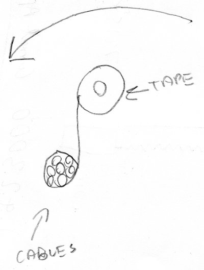 Scan885.jpg