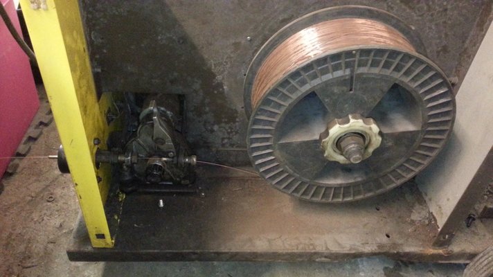 2017-01-11 21.53.07.jpg