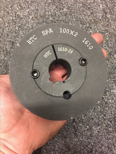 image.jpg