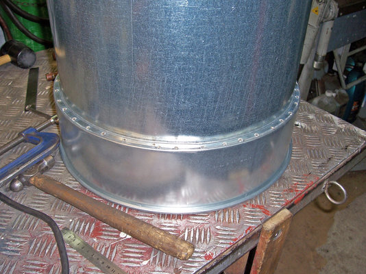 slide duct.jpg