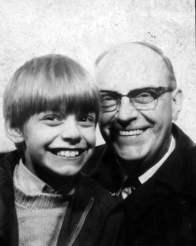 me and dad.jpg
