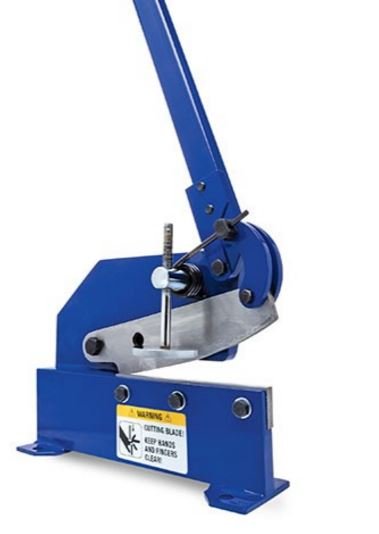 shear.JPG