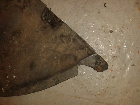 20170116_171140.jpg