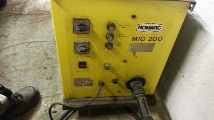 2017-01-17 16.13.07.jpg