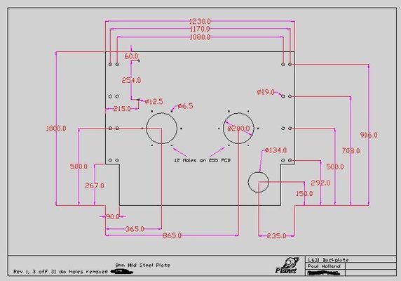 backplate.JPG