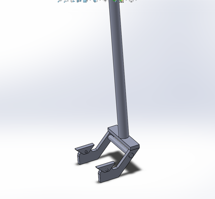 Untitled.png