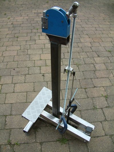 DSCF0128.JPG