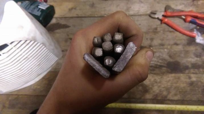 Mandingo solder.jpg