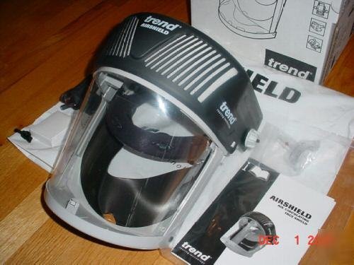 Trend-airshield-powered-respirator-faceshield-papr-mask-partpic-1.jpg