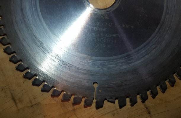blade.jpg