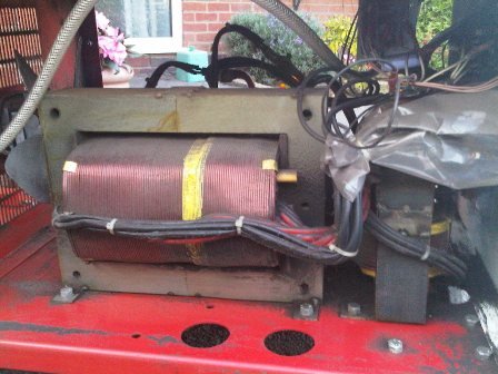 IMG00426-20090813-2005 (1).jpg