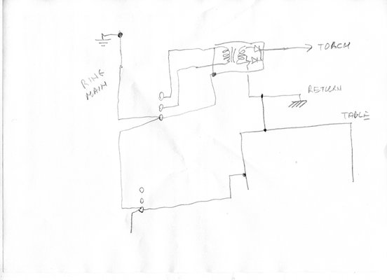 Scan896.jpg