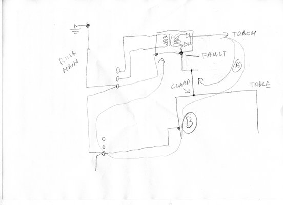 Scan897.jpg